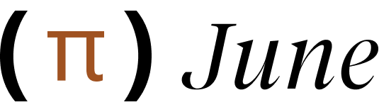 JuneOps